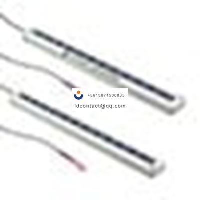 NA2-N12-PN Panasonic product image